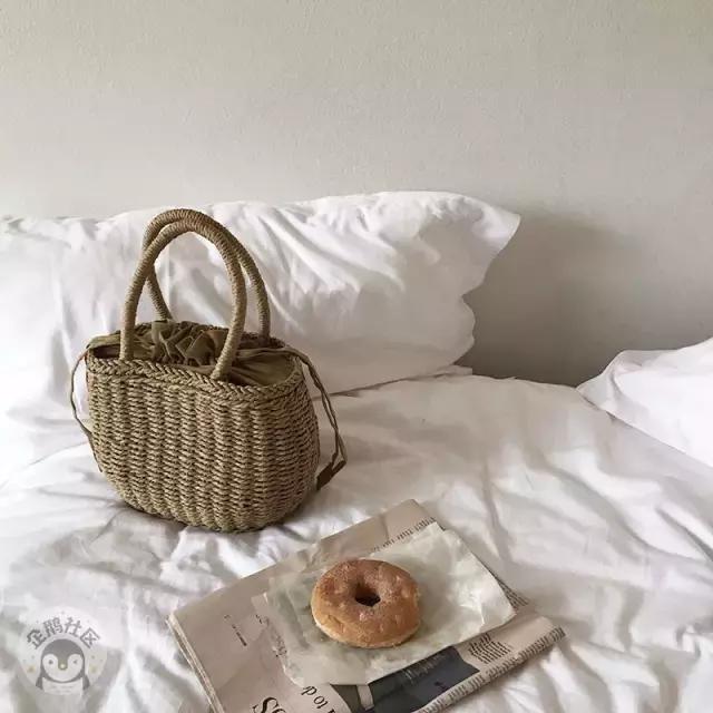 今年最火的单品推荐,夏天最畅销的爆款产品