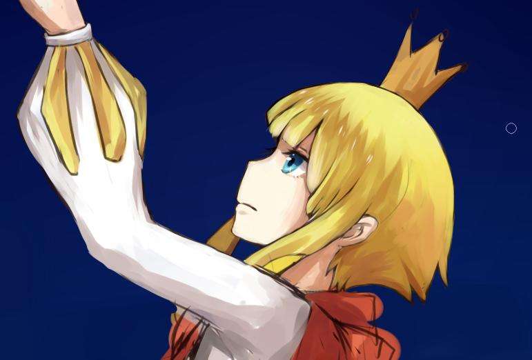 《星游记》狂野回归，这一次我愿意和它一起再飞行