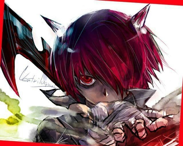 《星游记》狂野回归，这一次我愿意和它一起再飞行