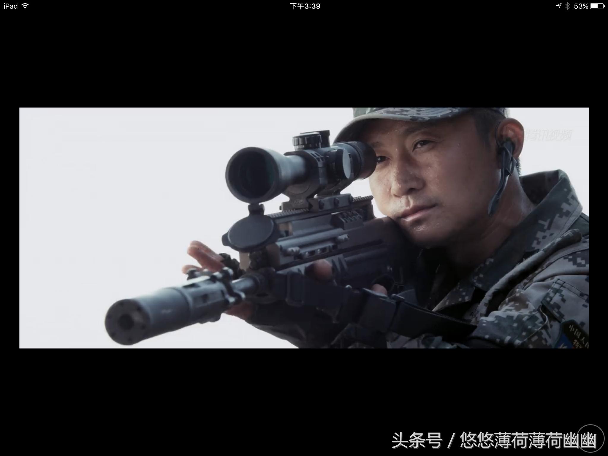 战狼1犯我中华者虽远必诛配音,战狼1犯我中华者虽远必诛合集