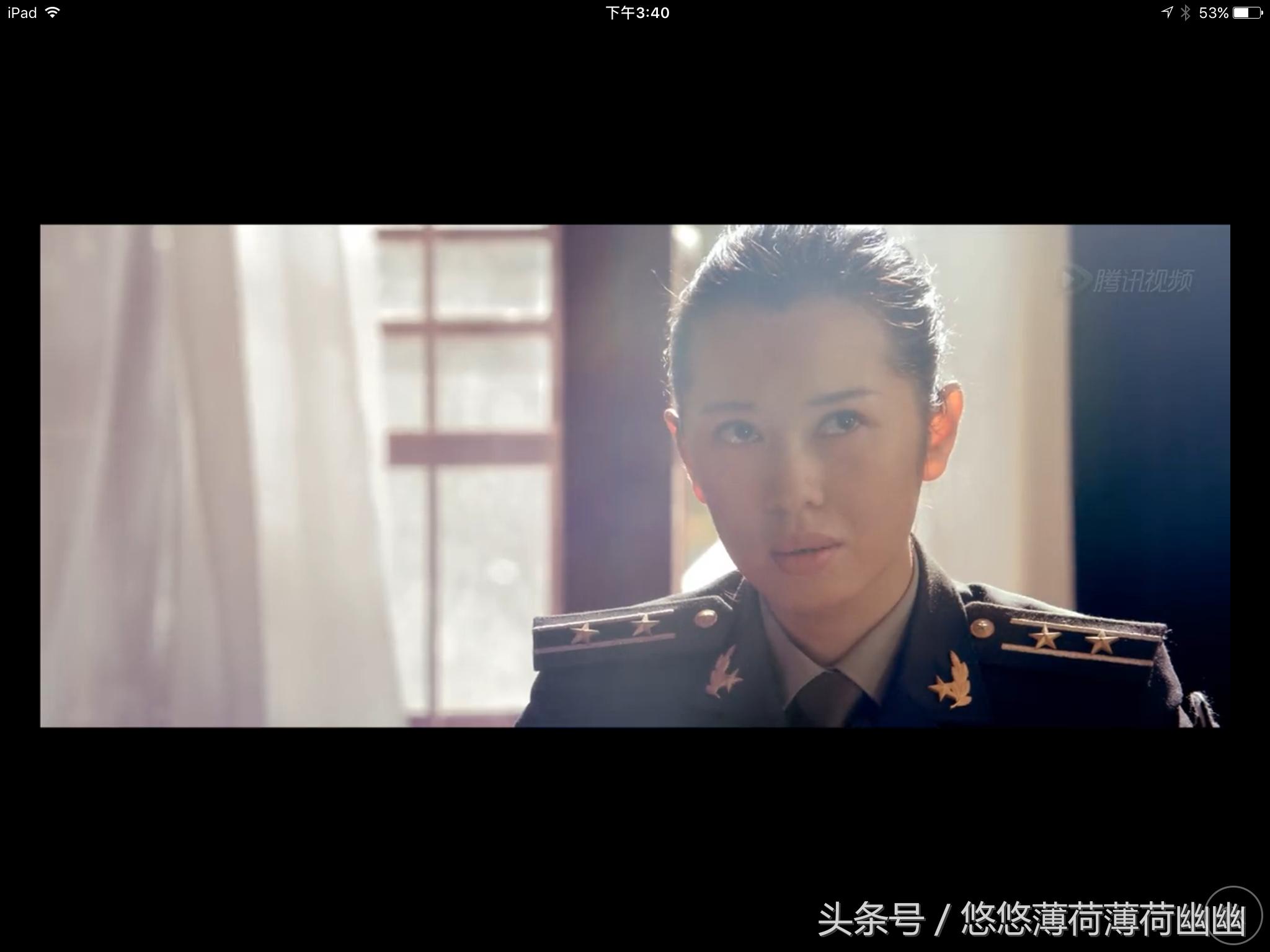 战狼1犯我中华者虽远必诛配音,战狼1犯我中华者虽远必诛合集