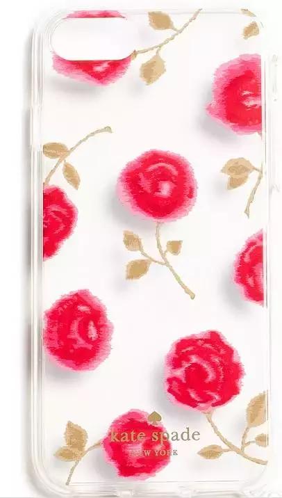 猎新日更｜Coach、MK、KS最美包，月月剁手都不腻！