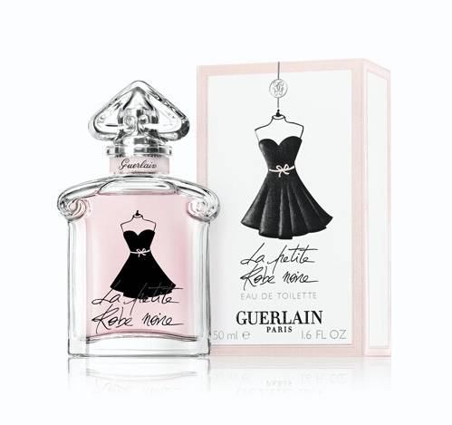 日上免税店护肤品必买,日上免税店必买