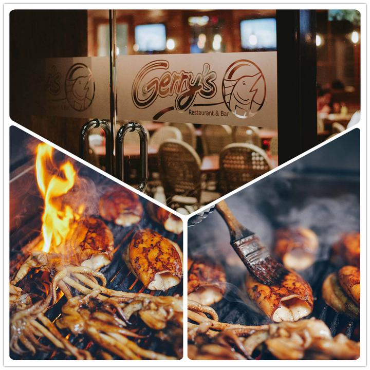 马尼拉长滩岛自由行攻略 (长滩岛教科书式攻略)