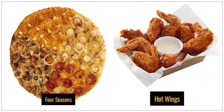 马尼拉长滩岛自由行攻略 (长滩岛教科书式攻略)