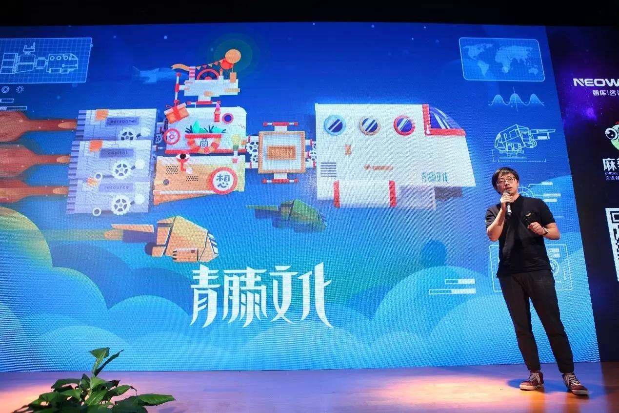 澶撮儴澶ф垬,澶撮儴涔嬫垬