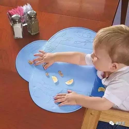 夏日亲子游推荐,夏天三天两夜亲子游攻略