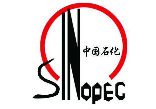 中国石油巨头排名,中国石油石化企业排行榜