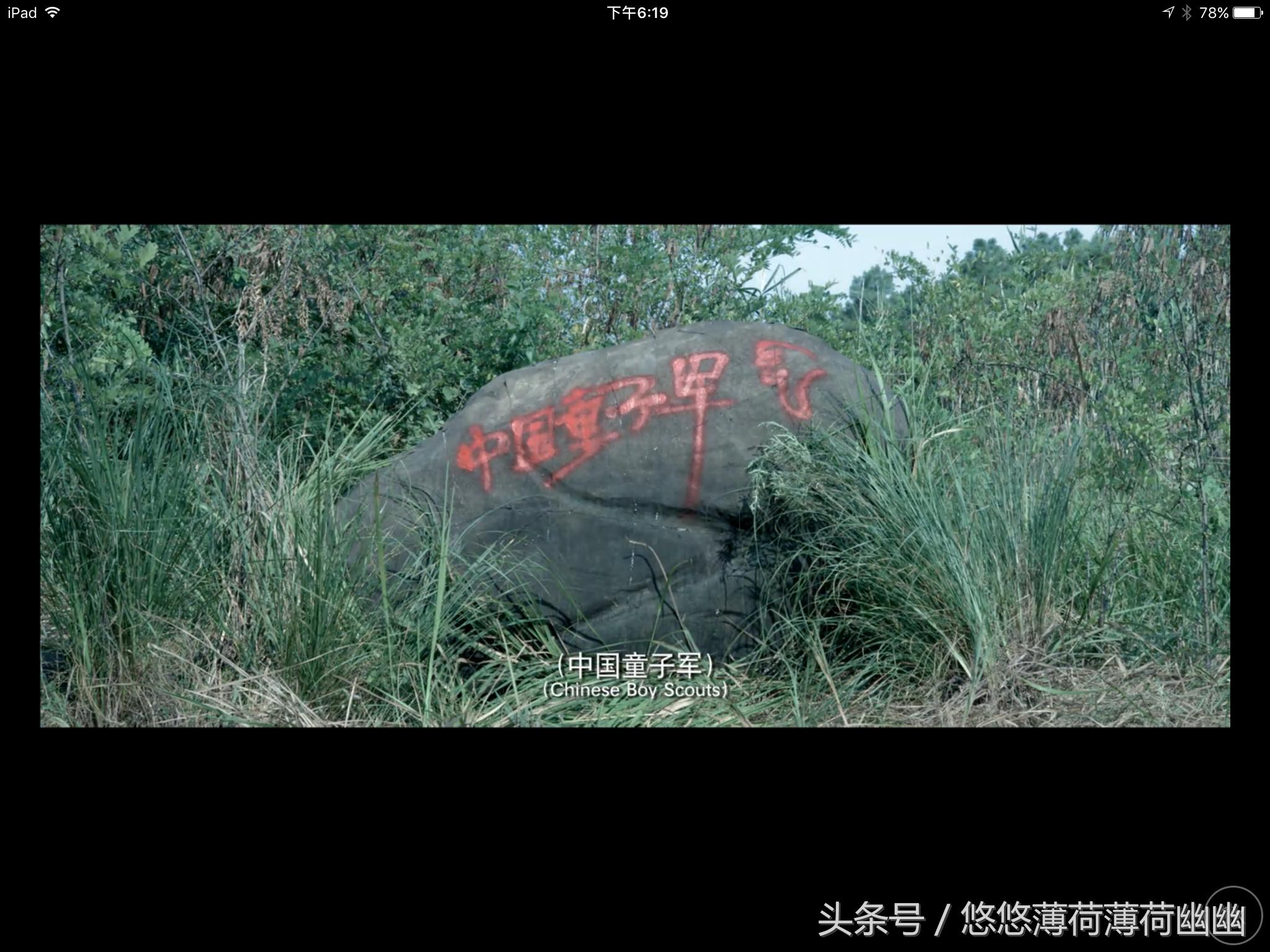 战狼1犯我中华者虽远必诛配音,战狼1犯我中华者虽远必诛合集