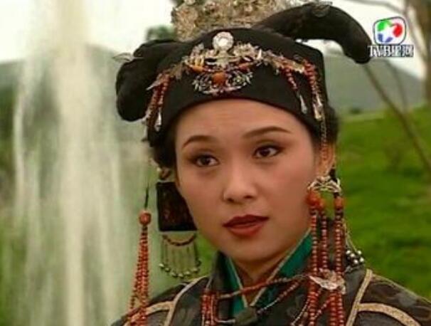 吴京战狼巅峰之作,吴京出道即巅峰的太极宗师