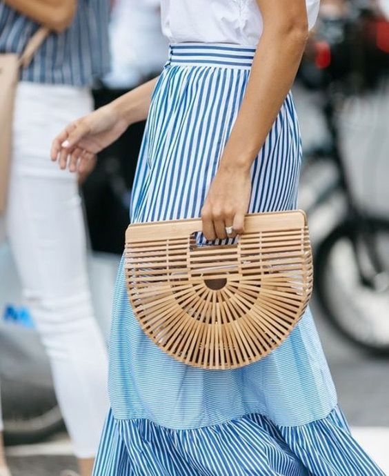 鑽夌紪鐗╃殑鏃跺皻瑙h,鑽夌紪楗板搧鏁欑▼