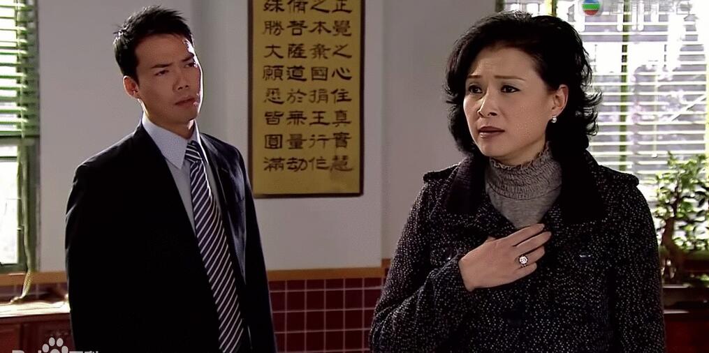 吴京战狼巅峰之作,吴京出道即巅峰的太极宗师