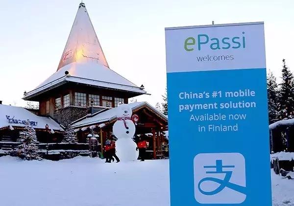 中国元素风靡海外,中国元素国际传播