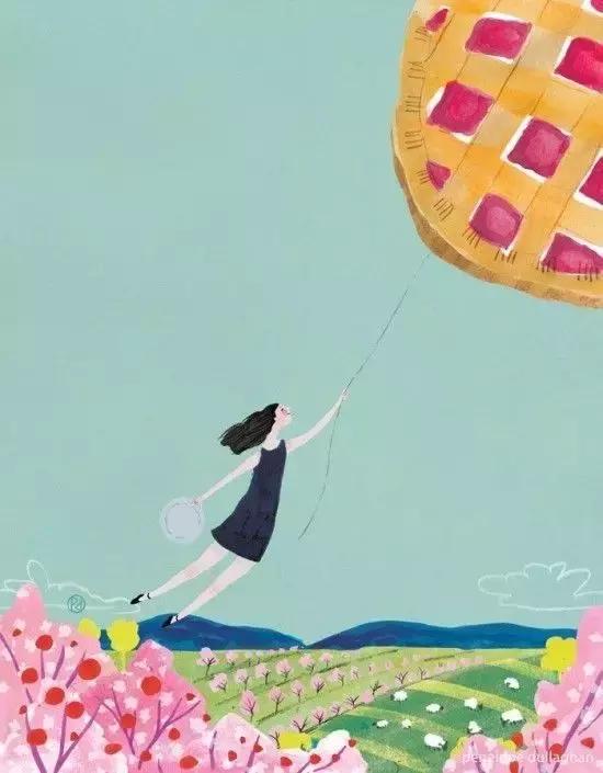 思想自由才是真正的自由,思想自由兼容并包