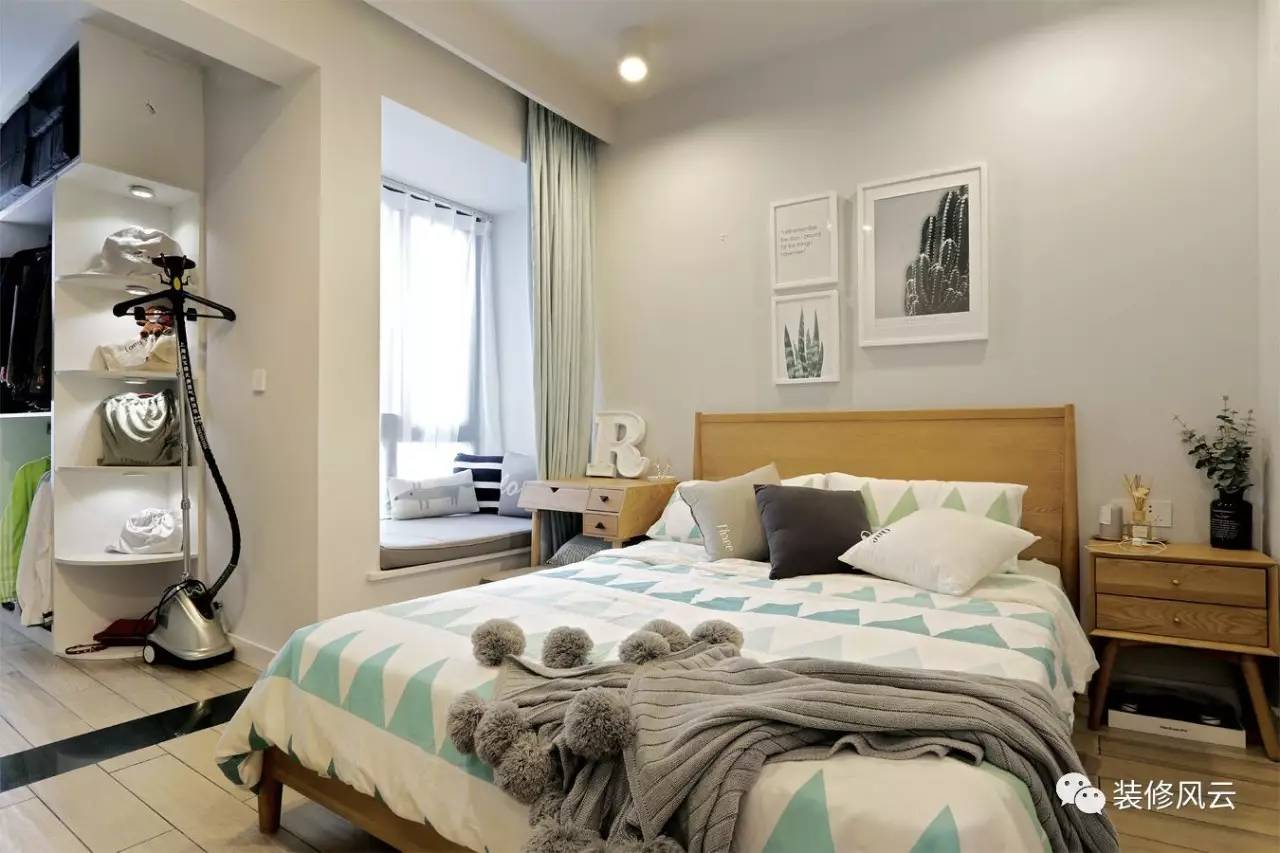 壁床要不要装,壁床靠谱吗