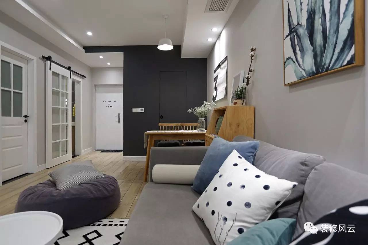 壁床要不要装,壁床靠谱吗