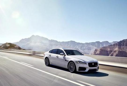 高性价比的捷豹,性价比高的捷豹