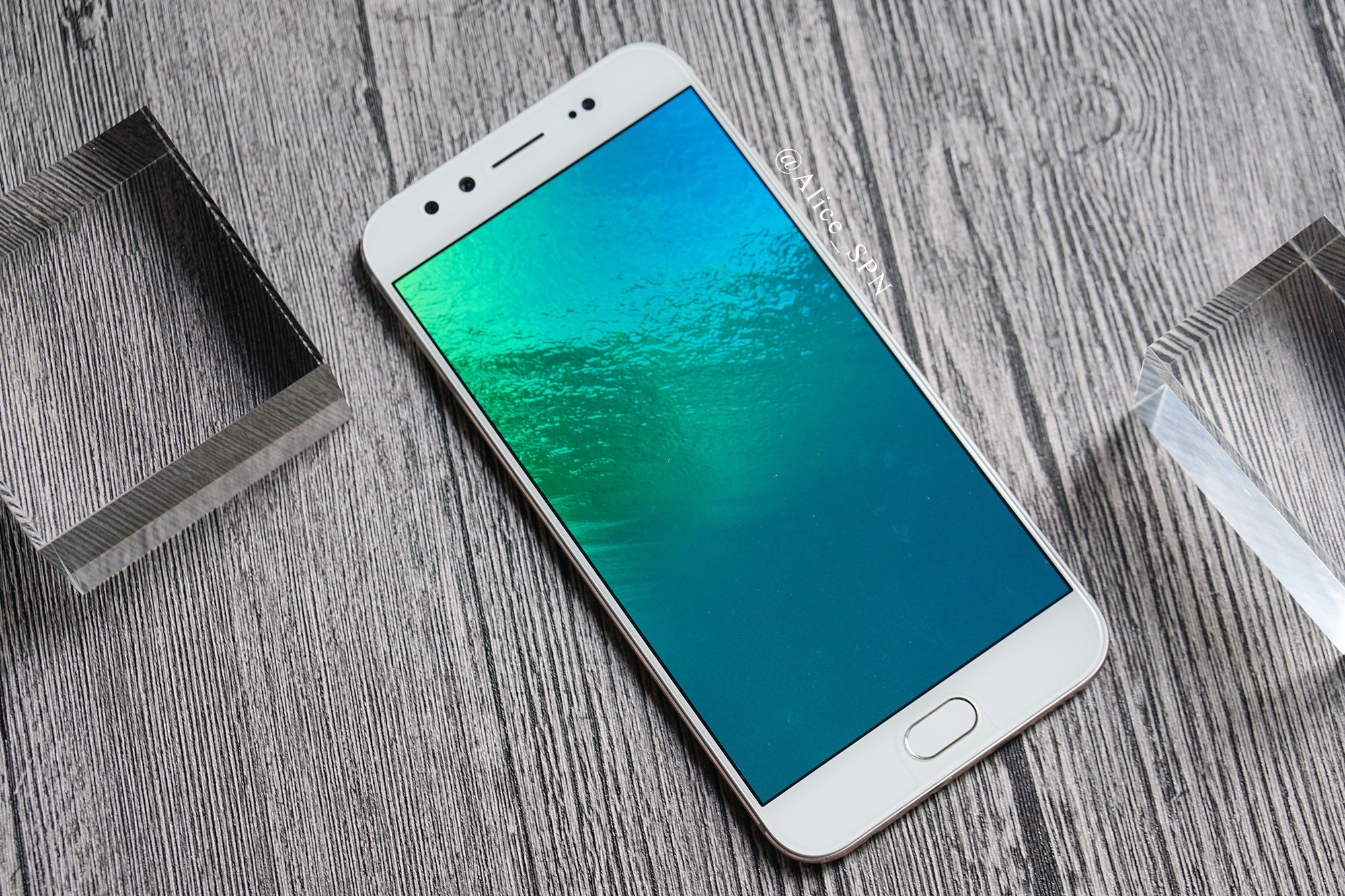 vivox9s手机体验视频,vivox9s优点及缺点