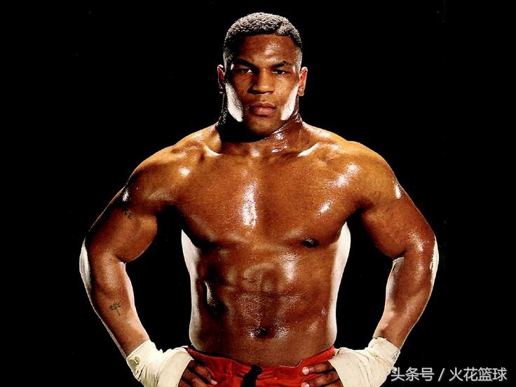 乔丹世界五大巨星,世界顶级运动员乔丹
