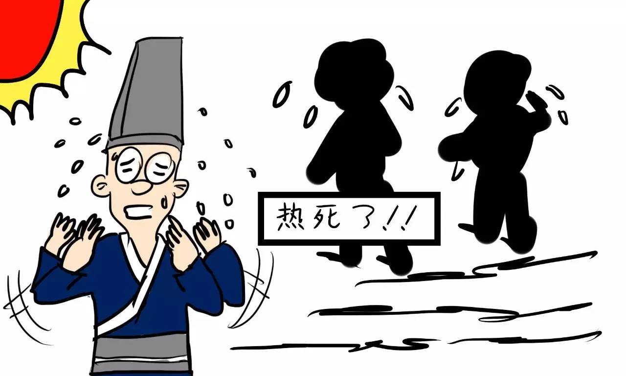 怎么样才能忍住洗冷水澡,夏天为什么不能冲冷水澡