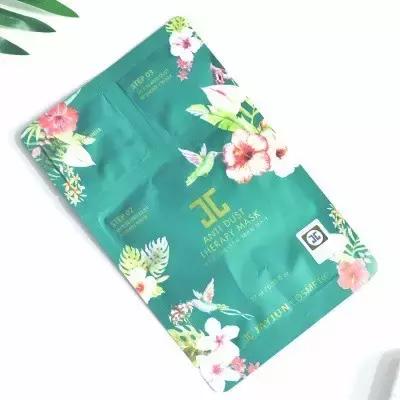 十大膏状面膜推荐,好用的十款韩国面膜