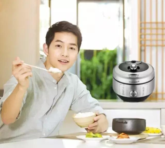 宋欧巴,宋欧巴所有视频