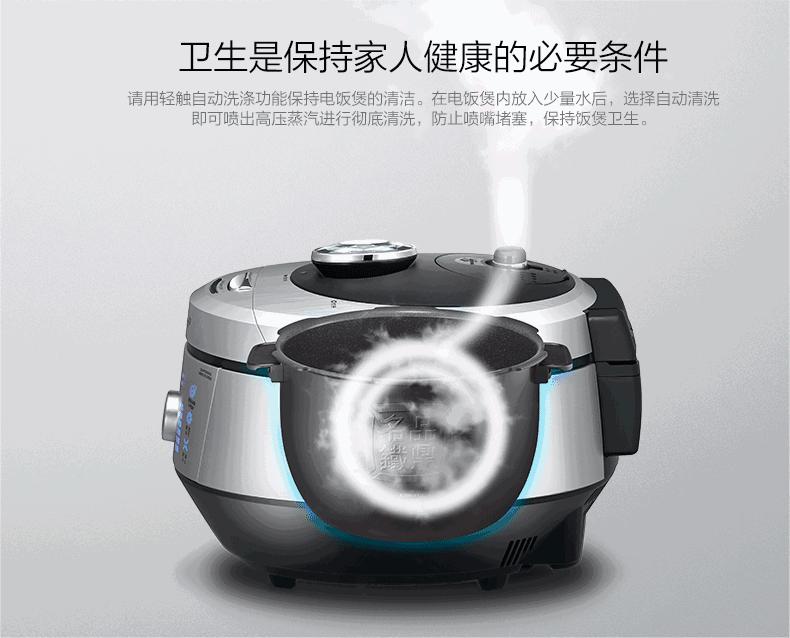 宋欧巴,宋欧巴所有视频