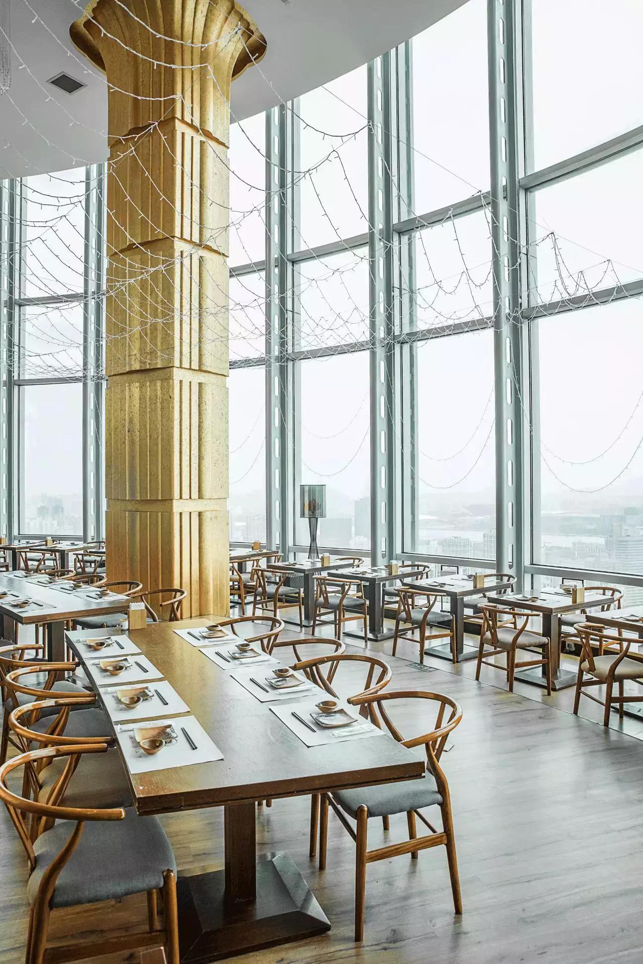 珍稀鱼子酱,波龙鱼子酱