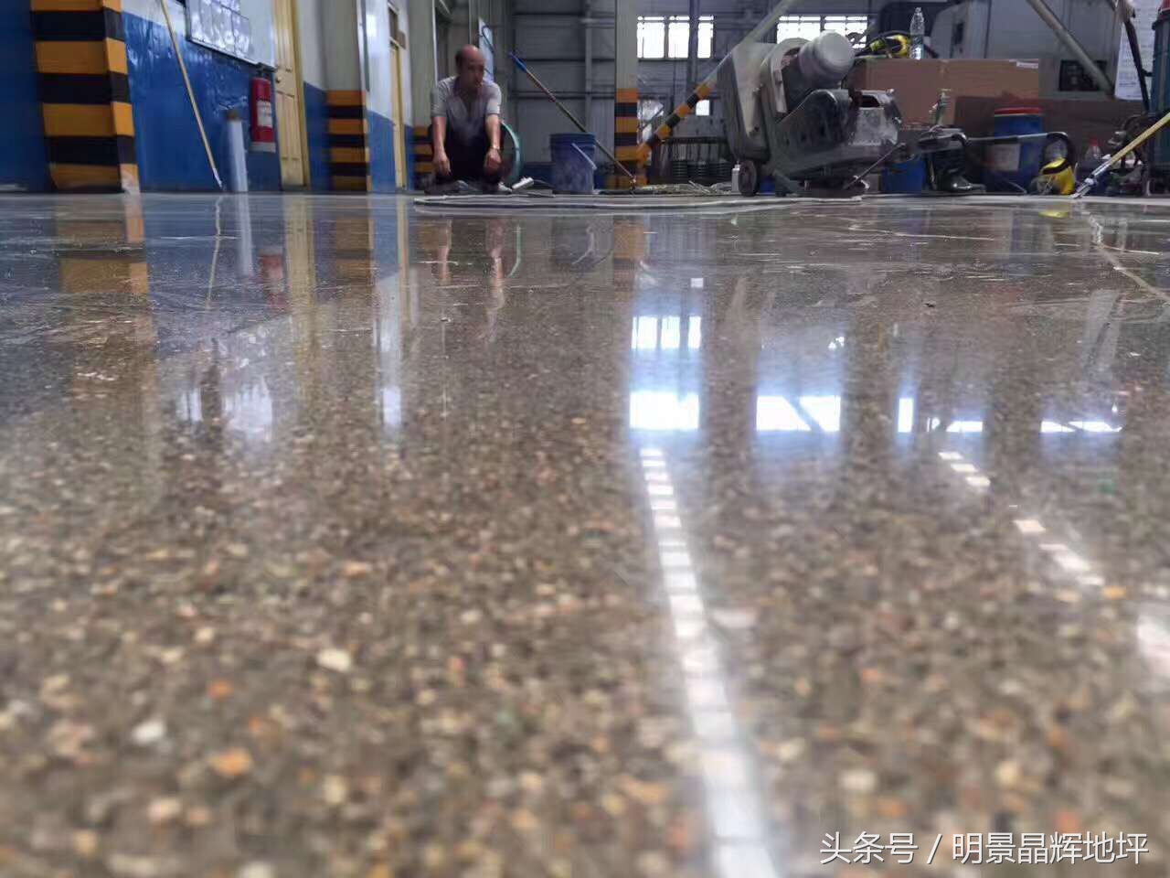 厂房地面翻新施工价格,厂房屋顶翻新哪里好