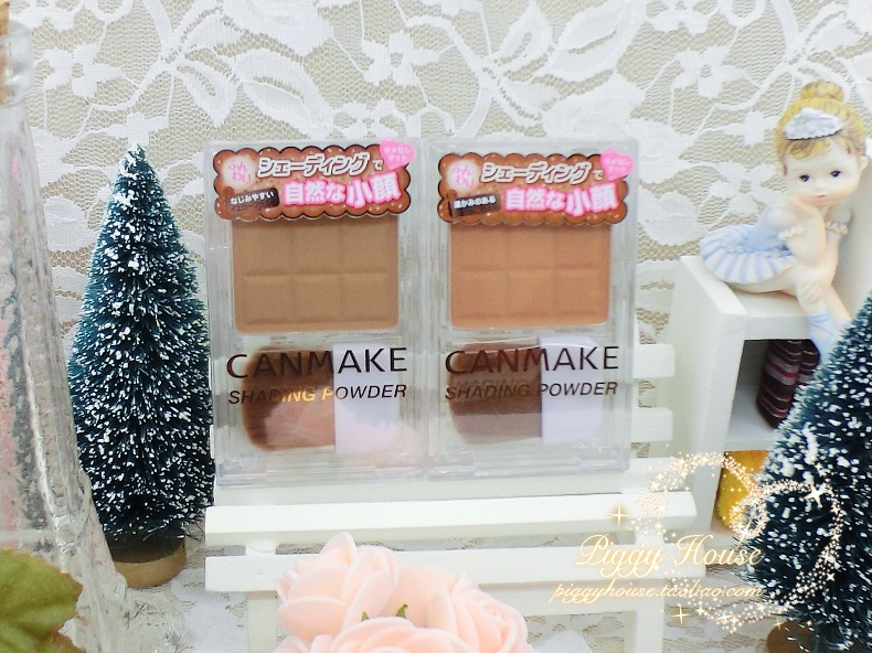 修容推荐前十名,修容平价好用推荐10元