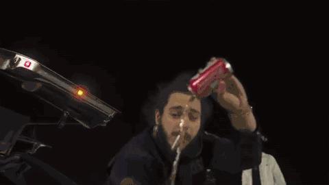 知道了这些,我终于可以“放心”的喝可乐了!