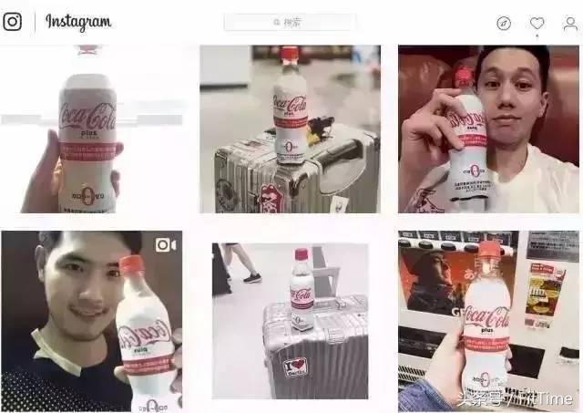 知道了这些,我终于可以“放心”的喝可乐了!