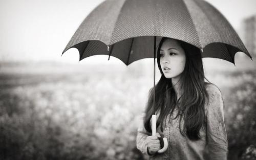 从电影中看到了自己的感情经历,错过了我该如何?