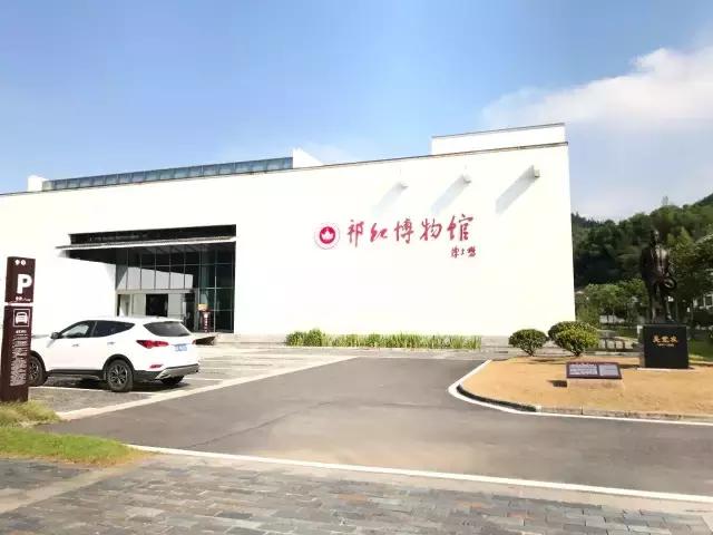 有云上心智，才可挥斥方遒——对祥源茶品牌的观察与思考