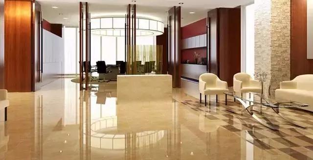 瓷砖釉料配方基础,瓷砖釉料都是什么原料