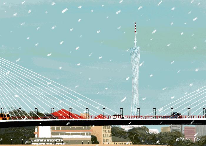 男朋友不上进幼稚该不该分手,男朋友太幼稚怎么引导