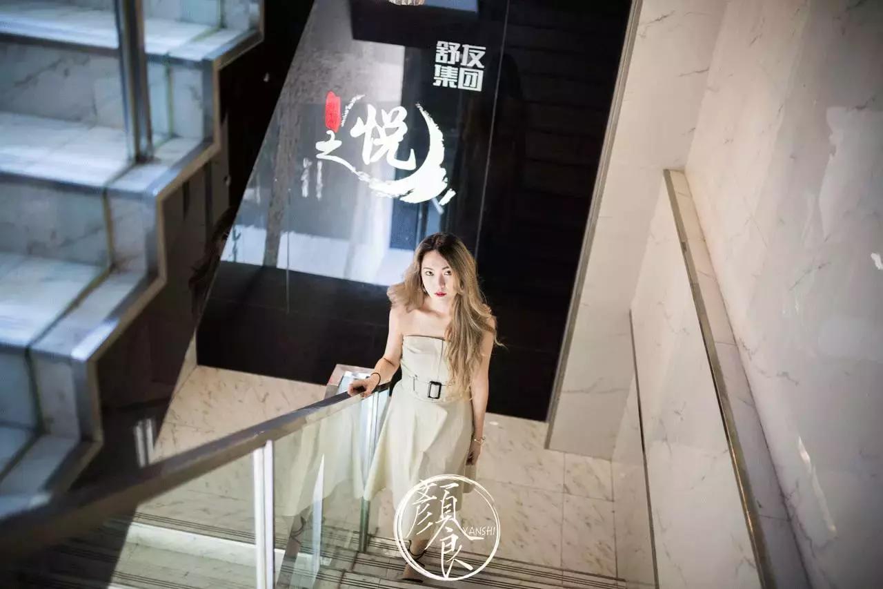 奢华霸王餐来啦推塔海鲜姿造