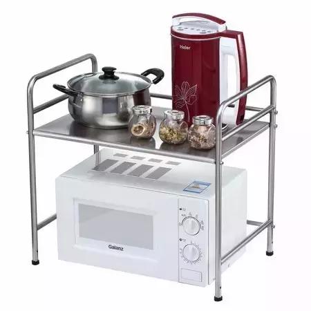 干货采购的一般标准,干货陈列要求