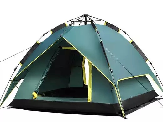 干货采购的一般标准,干货陈列要求