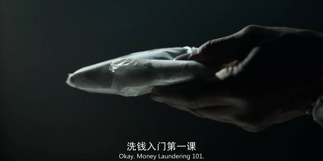 周末情侣看的电影,最近周末值得情侣看的电影