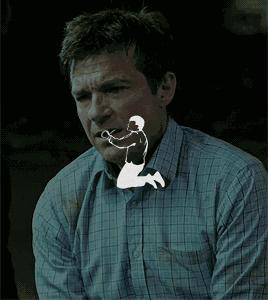 周末情侣看的电影,最近周末值得情侣看的电影