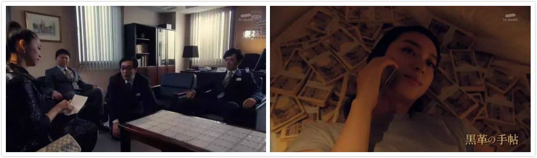 周末情侣看的电影,最近周末值得情侣看的电影