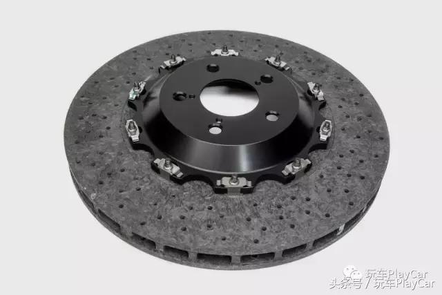 刹车无小事调整方法,学刹车的方法视频