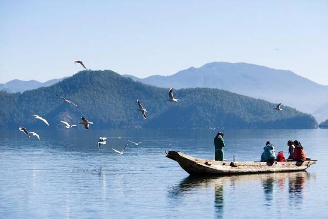 热浪怎么避暑效果最好,高温来袭还不快收下这份避暑宝典