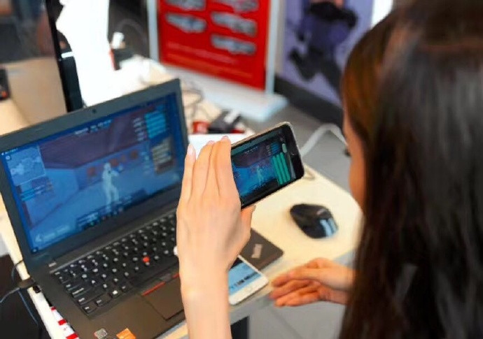 肯德基与穿越火线联动,穿越火线肯德基多少钱