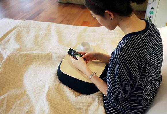 剁手也要买的居家神器,卧室必备神器强烈推荐学生党