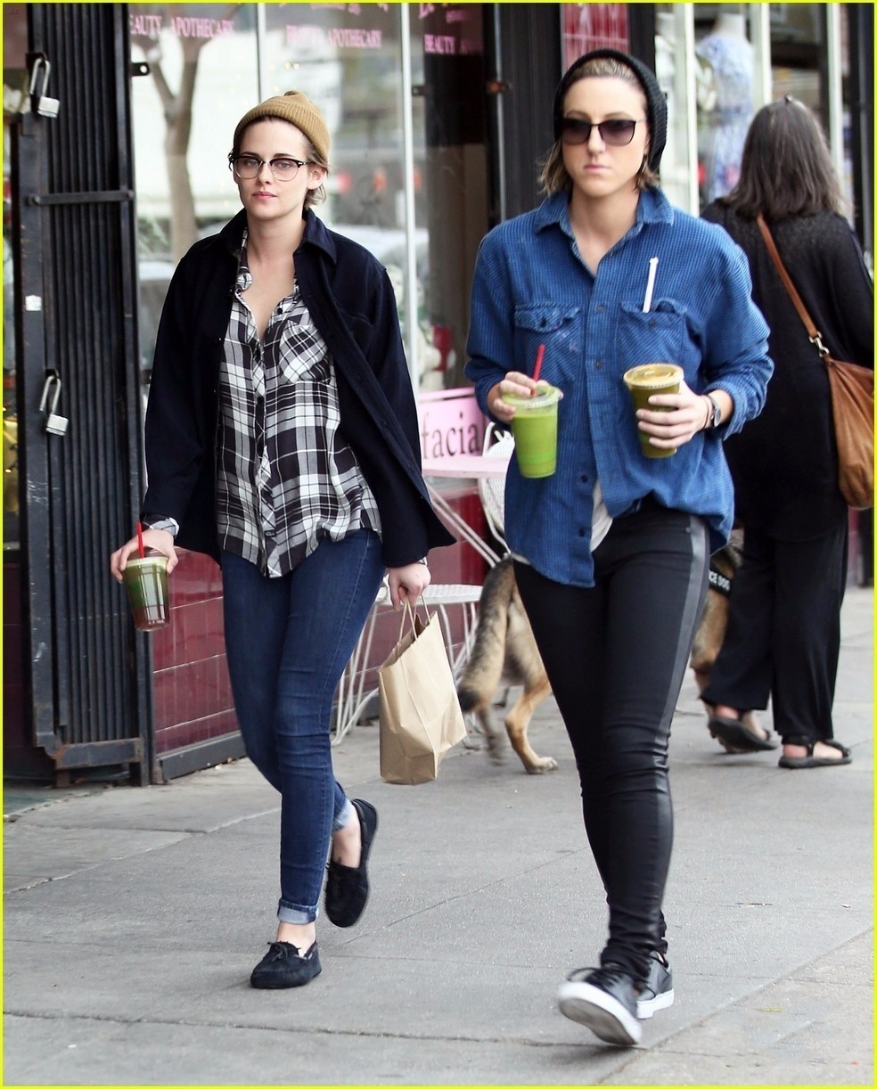 小k潮流穿搭,小k私服穿搭