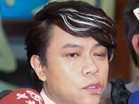 安吉丽娜朱莉面瘫,安吉丽娜朱莉有多有名