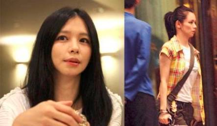 安吉丽娜朱莉面瘫,安吉丽娜朱莉有多有名