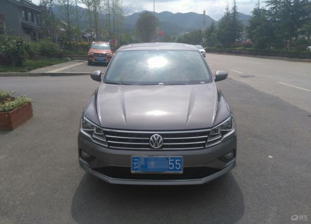 新款捷达2014款雨刷,捷达雨刷有时好用有时不好用